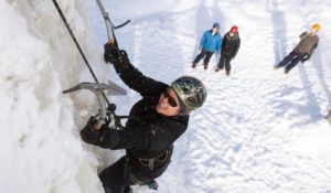 Ice climbing T.Smith-78630 copy